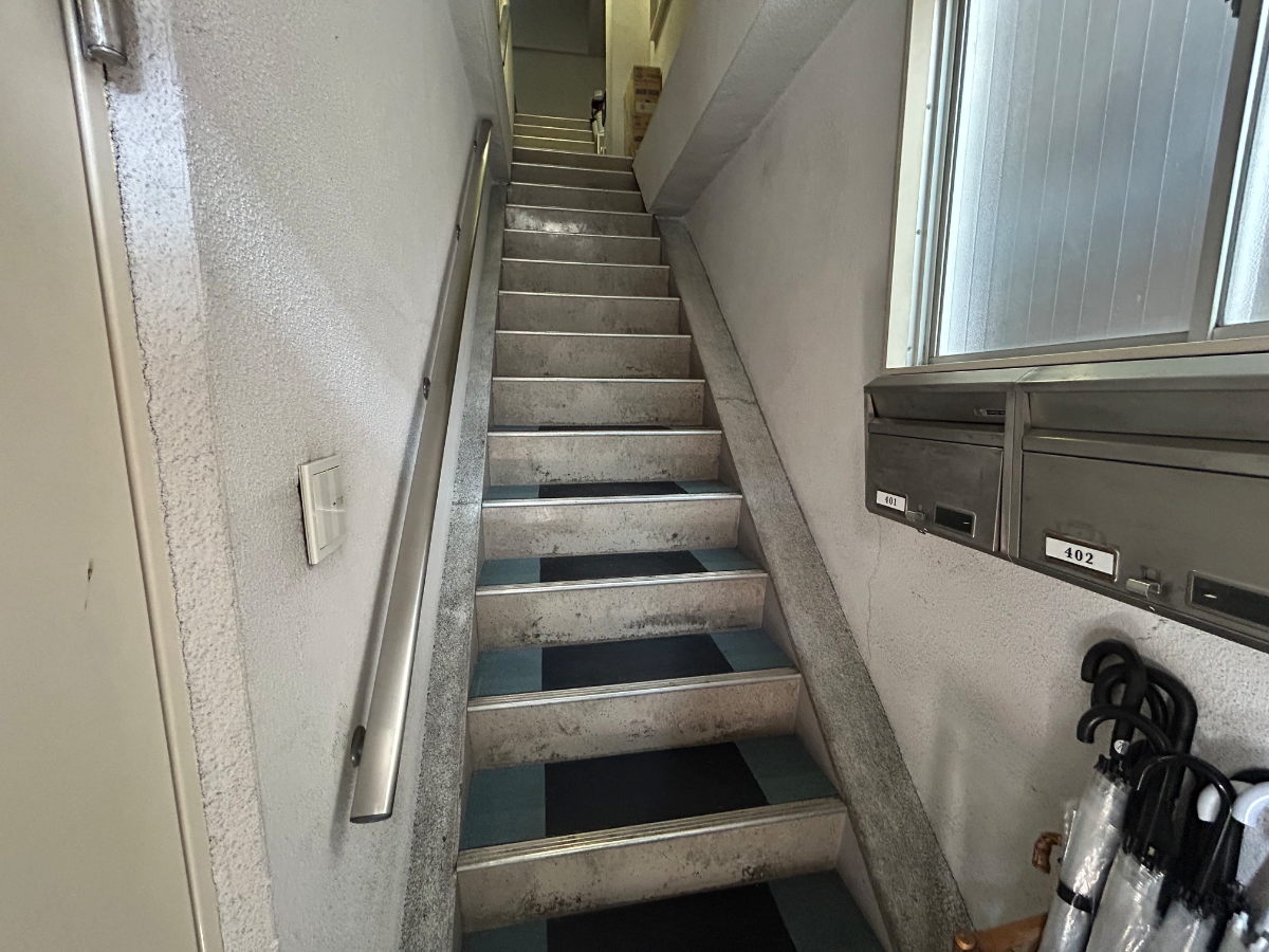 v20260423151000/fresh/building/J00100366917_4