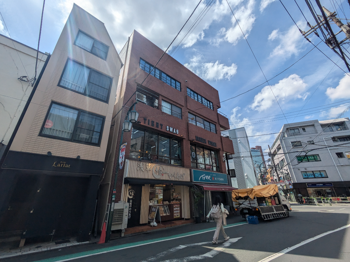 v20260423151000/fresh/building/J00100368658_7