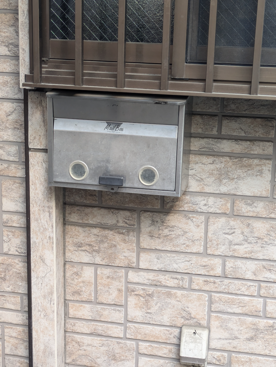 v20260423151000/fresh/building/J00100368763_12