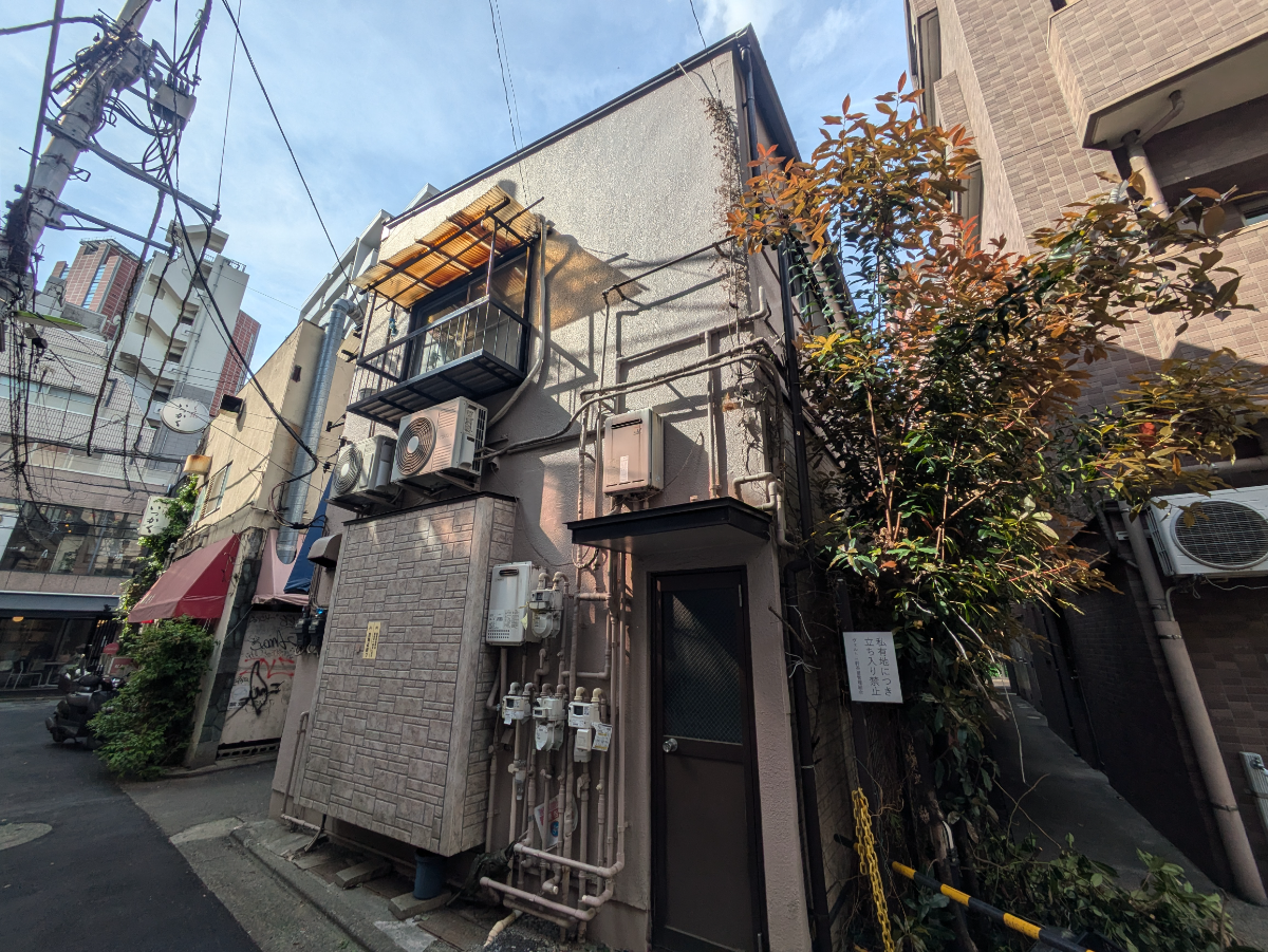v20260423151000/fresh/building/J00100368763_8