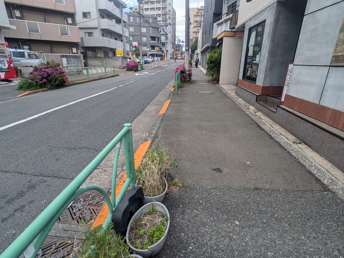 v20260423151000/fresh/building/J00100369956_8