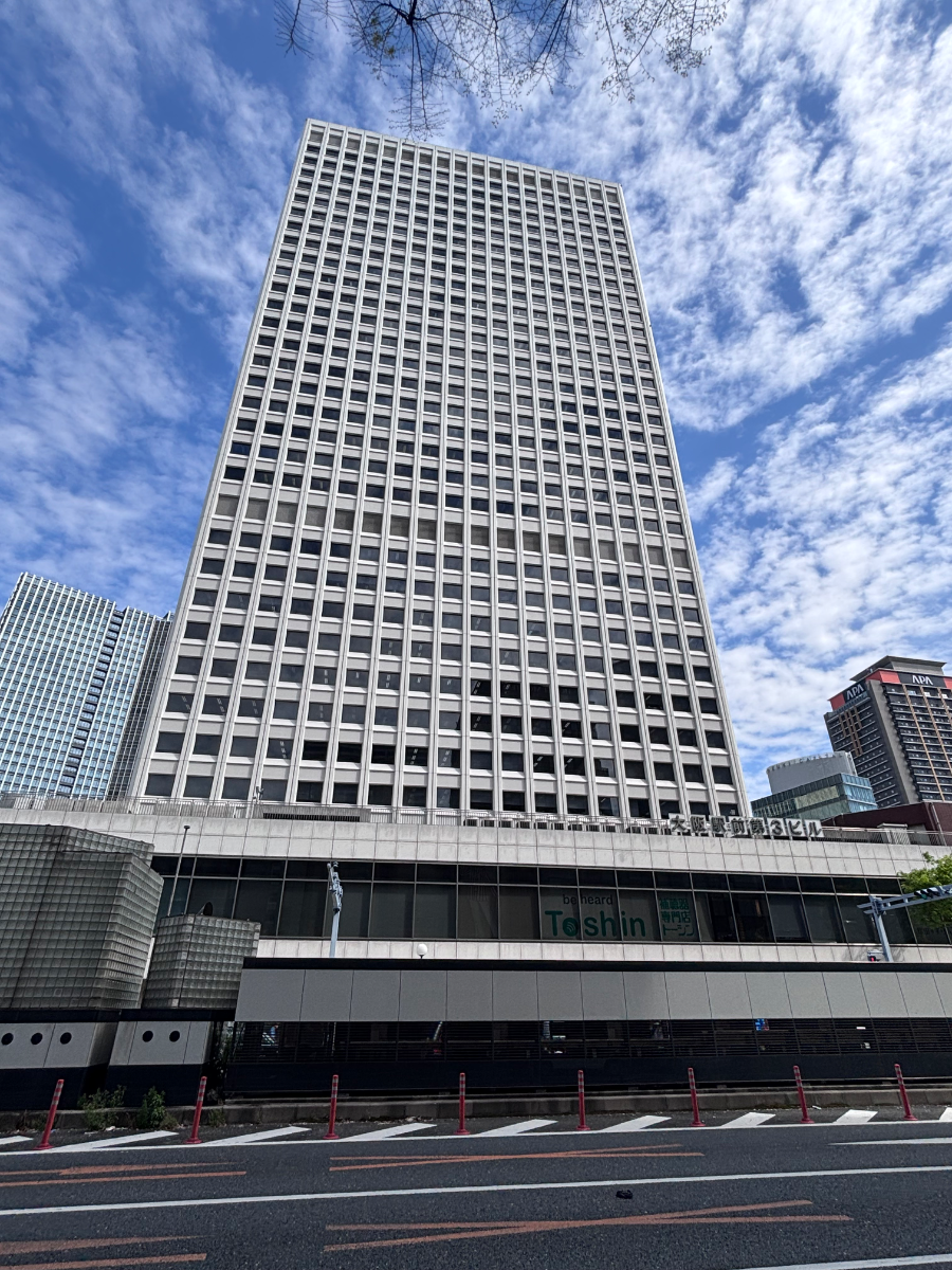 v20260423151000/fresh/building/J00100370403_1