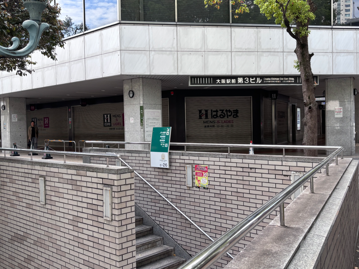 v20260423151000/fresh/building/J00100370403_10
