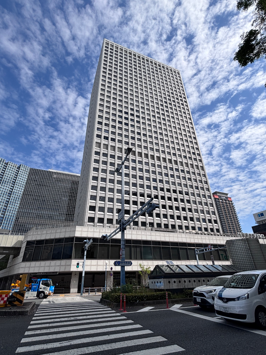 v20260423151000/fresh/building/J00100370403_11