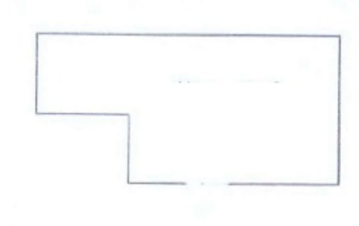 v20260423151000/fresh/building/J00100370403_18