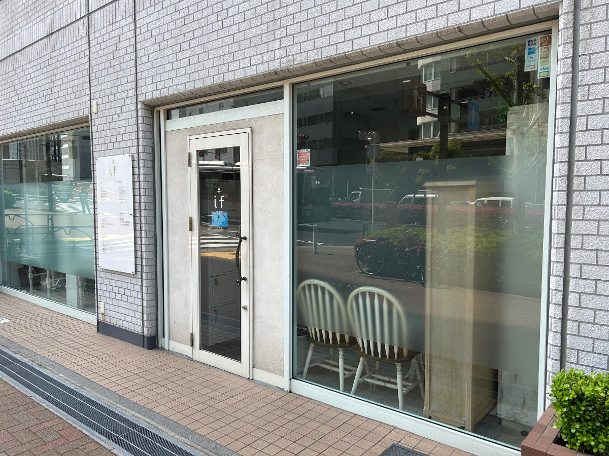 v20260423151000/fresh/building/J00100370405_14