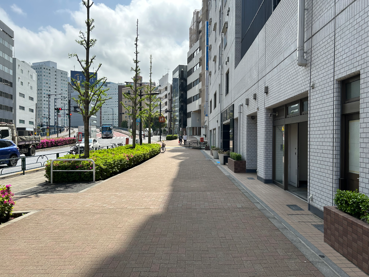 v20260423151000/fresh/building/J00100370405_2