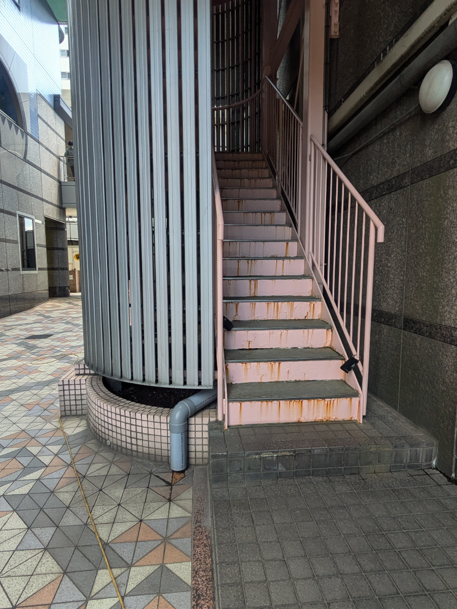 v20260423151000/fresh/building/J00100373171_10