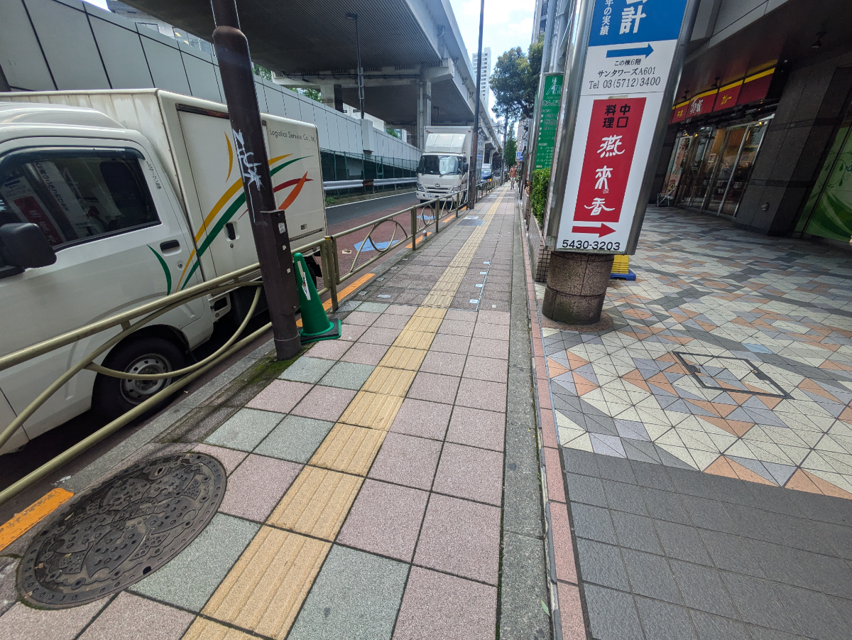 v20260423151000/fresh/building/J00100373171_5