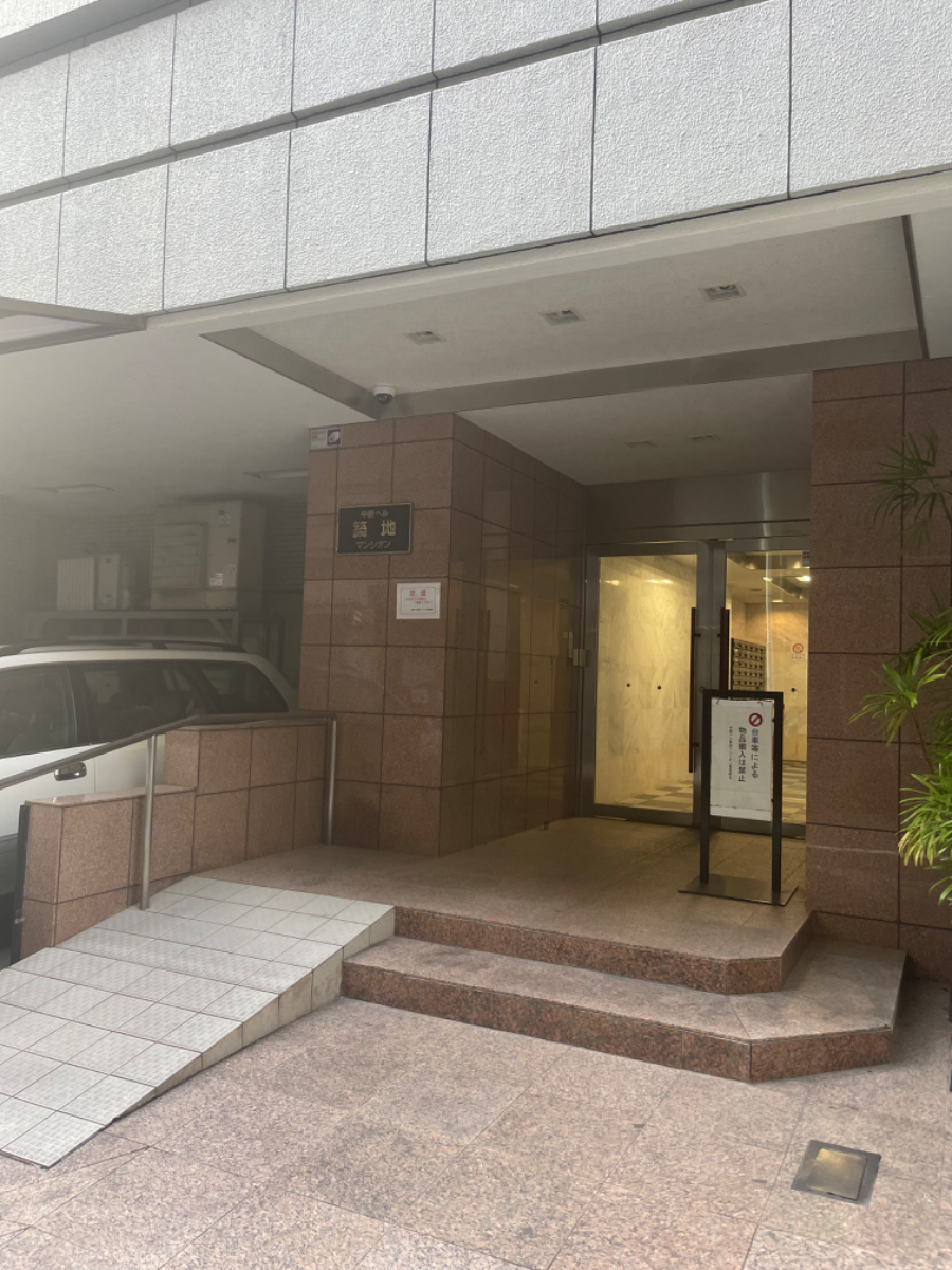 v20260423151000/fresh/building/J00100374657_3