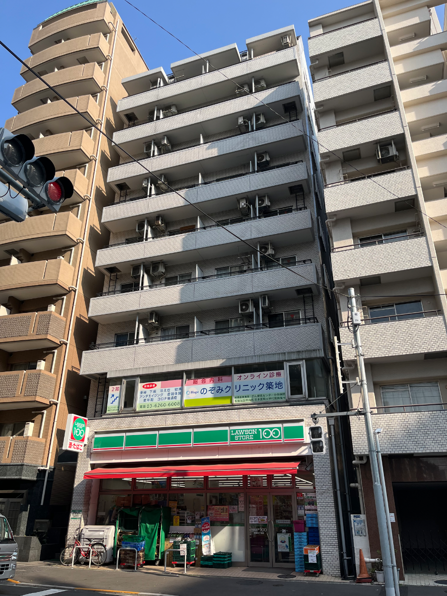 v20260423151000/fresh/building/J00100374657_6