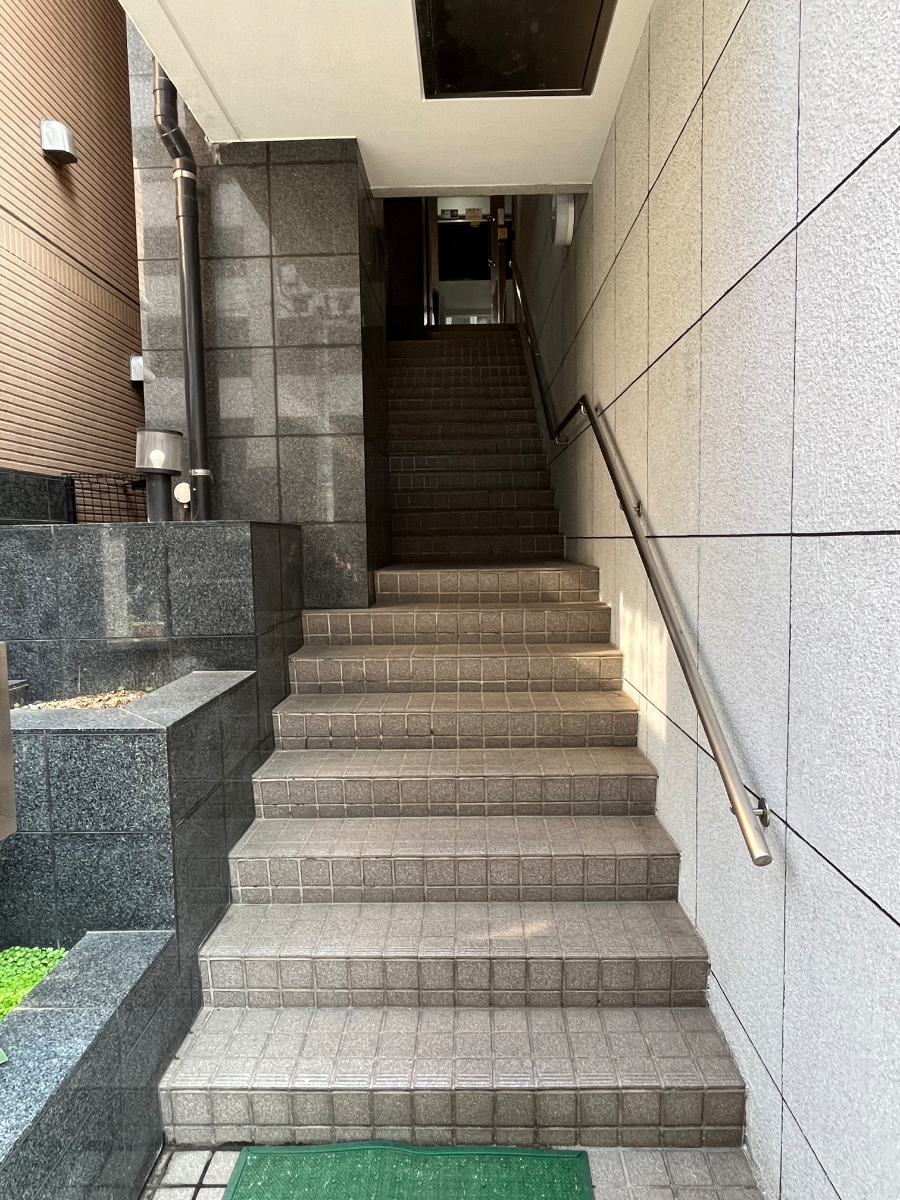v20260423151000/fresh/building/J00100374657_8