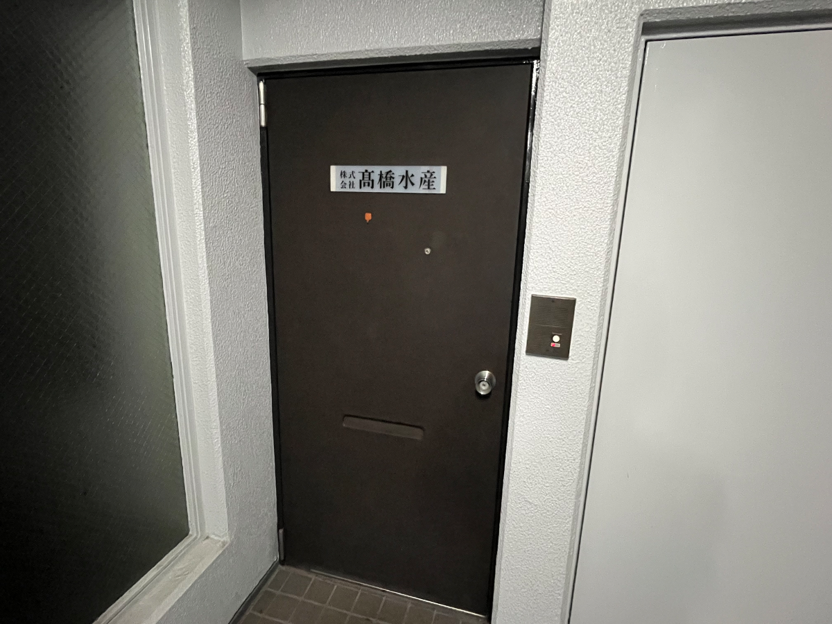 v20260423151000/fresh/building/J00100374657_9