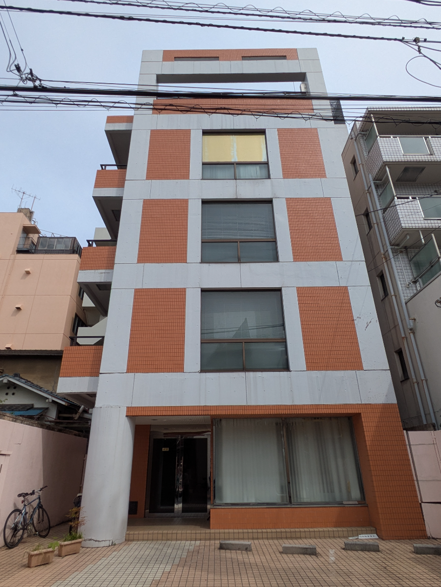 v20260423151000/fresh/building/J00100374676_6