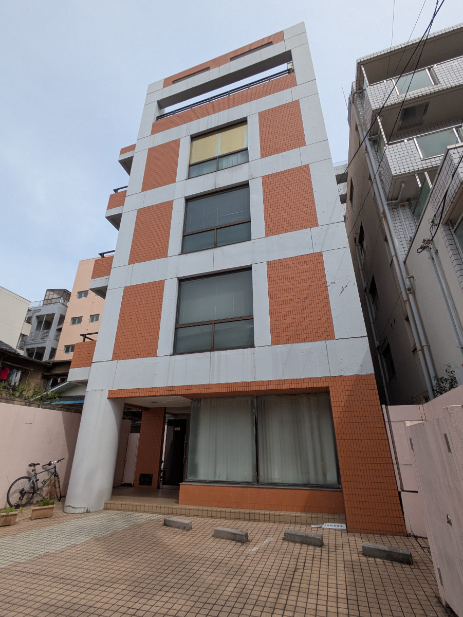 v20260423151000/fresh/building/J00100374676_7