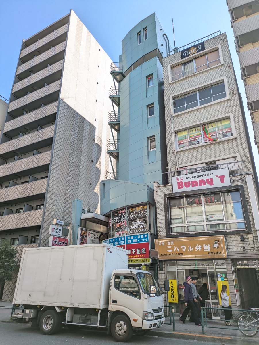 v20260423151000/fresh/building/J00100374989_8