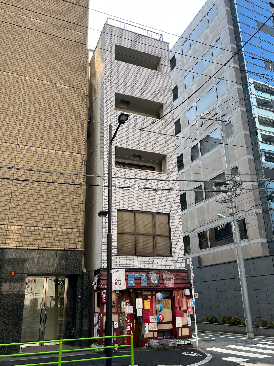 v20260423151000/fresh/building/J00100375516_5