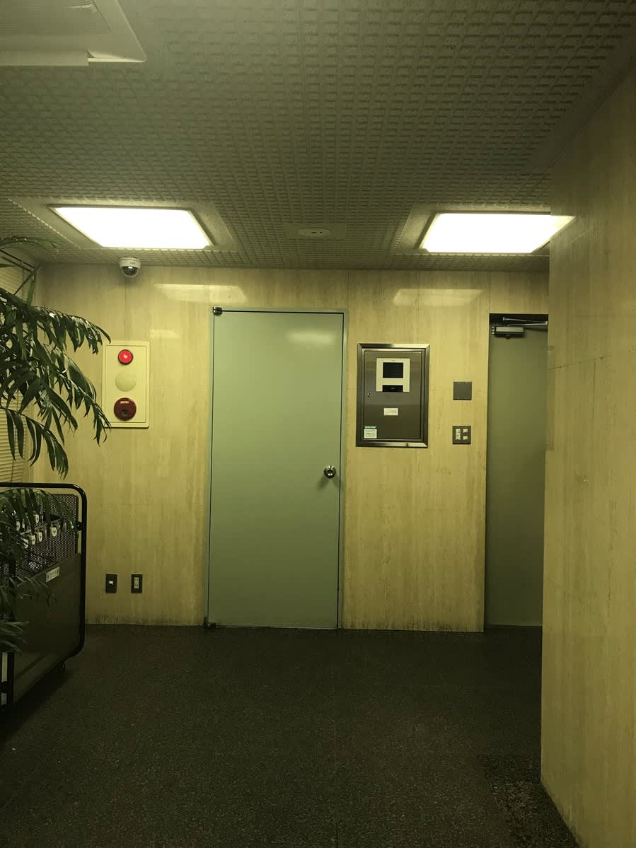 v20260423151000/fresh/building/J00100376075_4