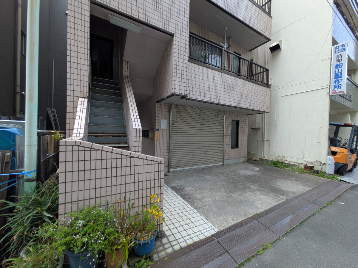 v20260423151000/fresh/building/J00100376417_10