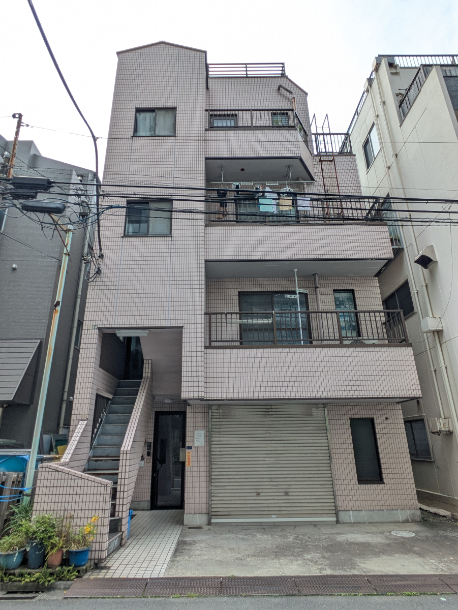 v20260423151000/fresh/building/J00100376417_7