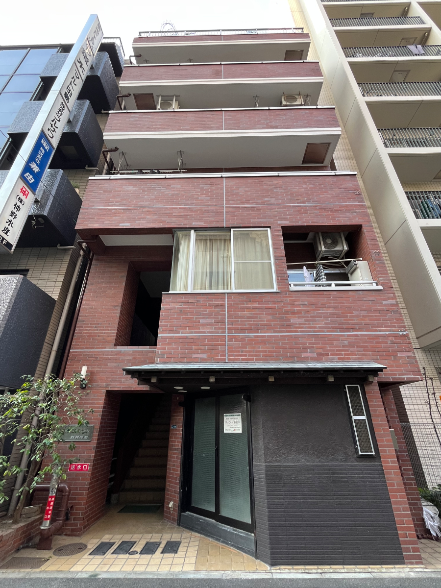 v20260423151000/fresh/building/J00100377797_1