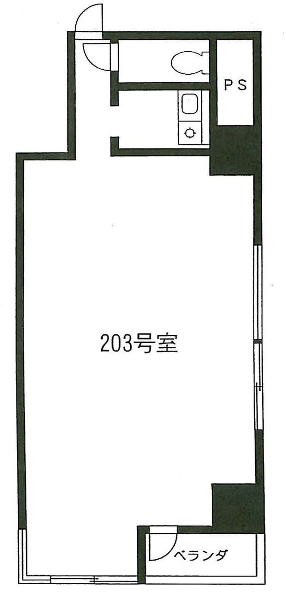 v20260423151000/fresh/building/J00100377797_18