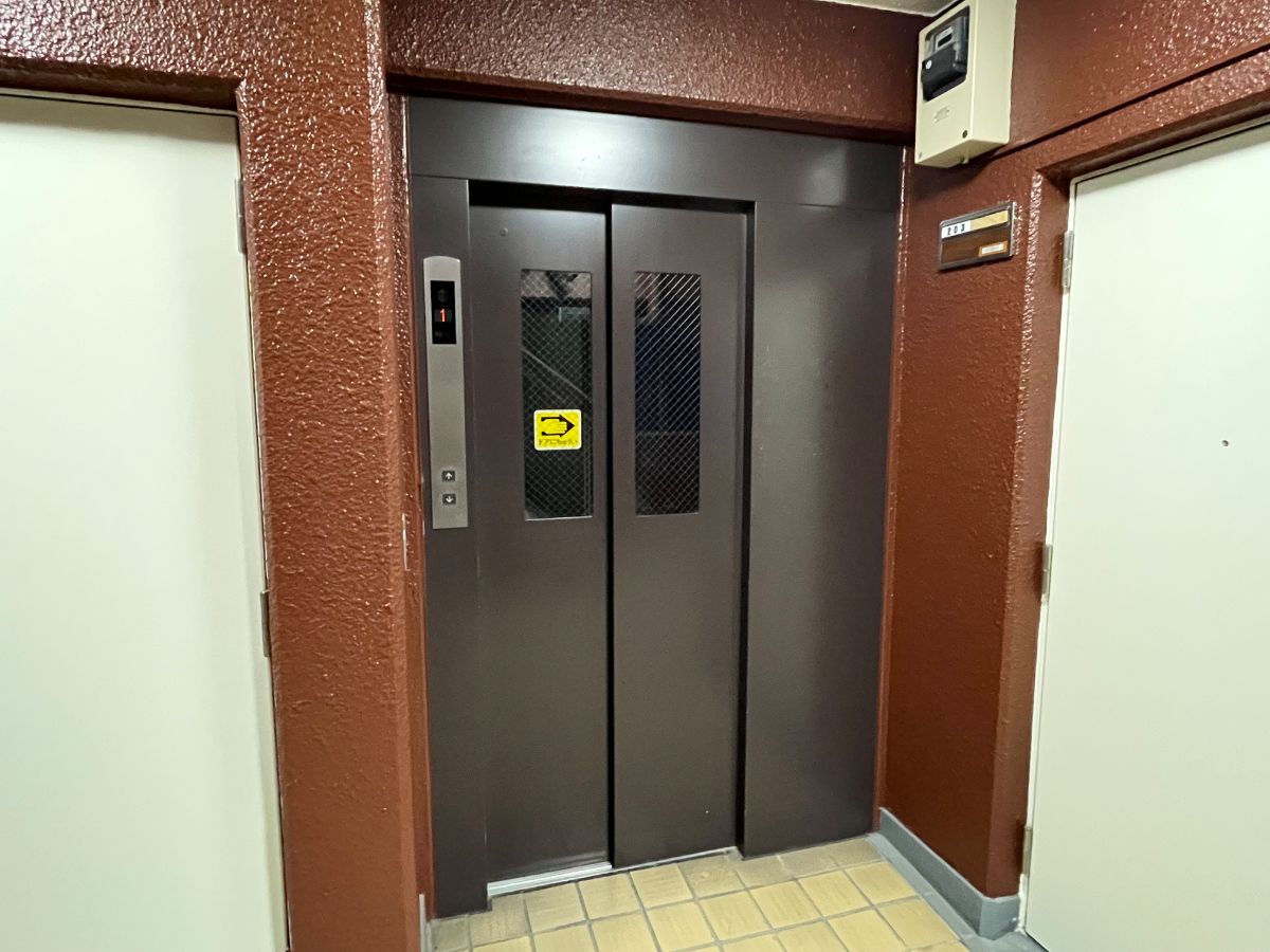 v20260423151000/fresh/building/J00100377797_4