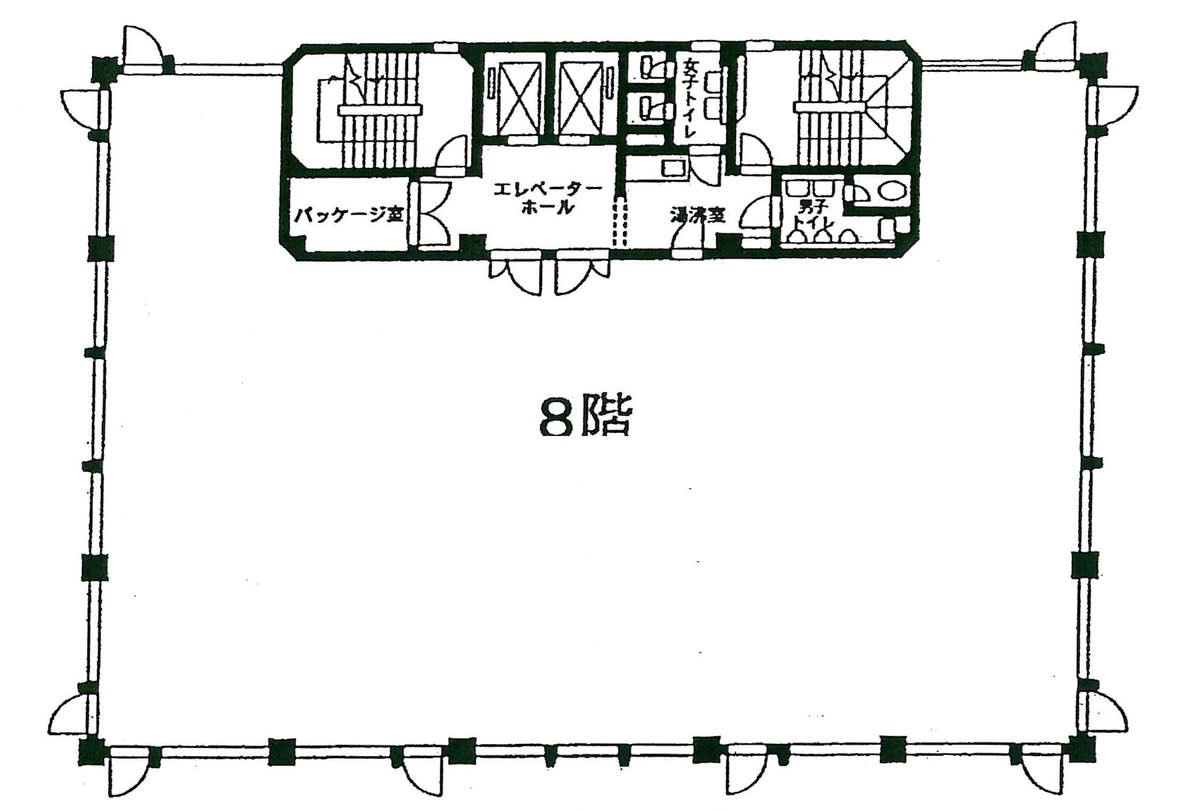 v20260423151000/fresh/building/J00100378069_18