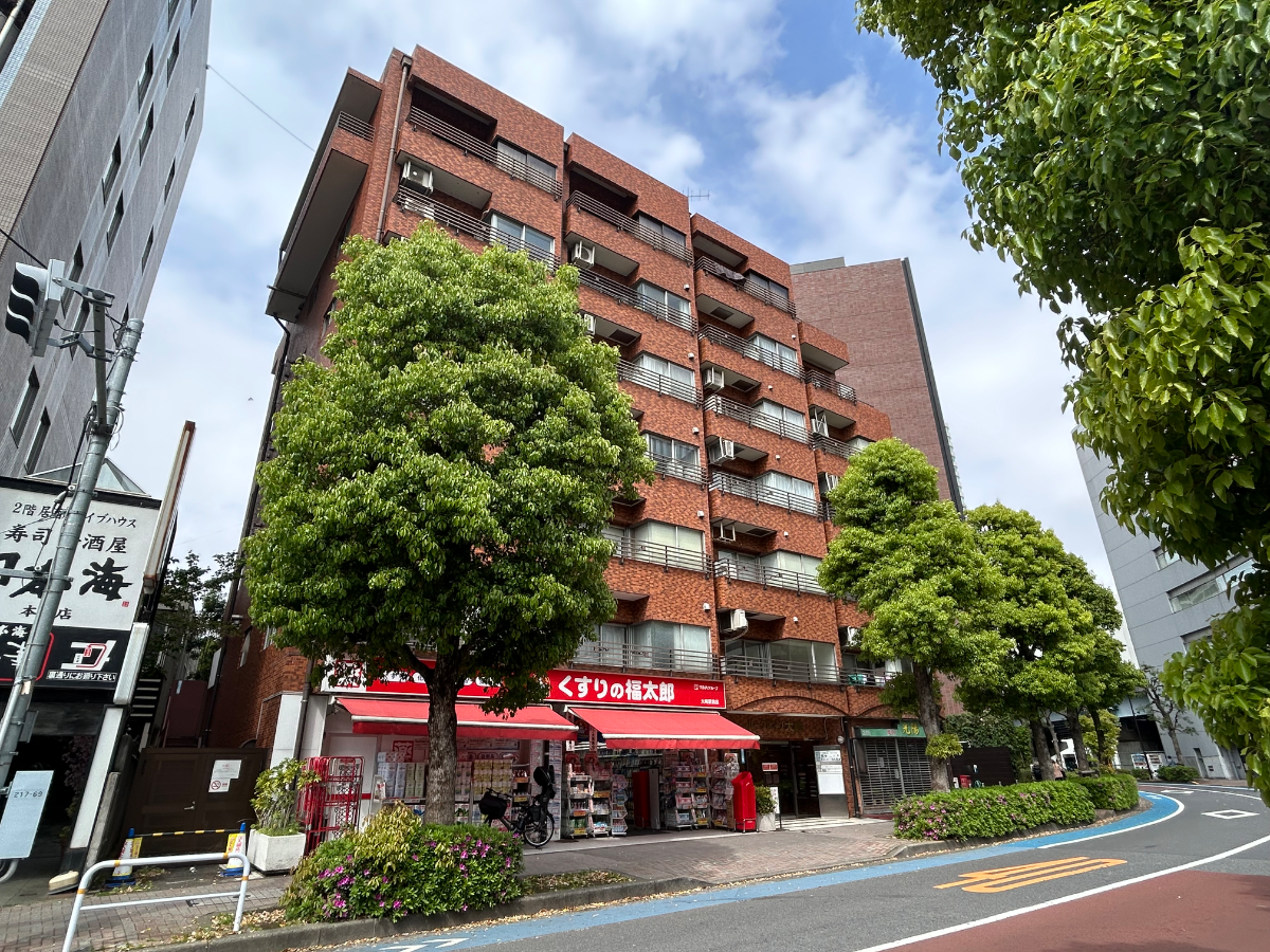 v20260423151000/fresh/building/J00100378975_5