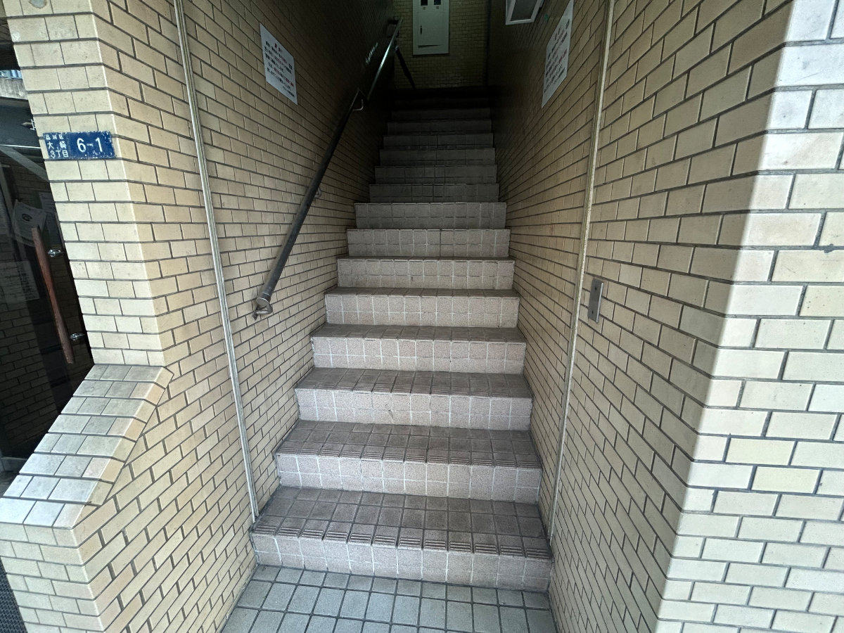 v20260423151000/fresh/building/J00100379066_5