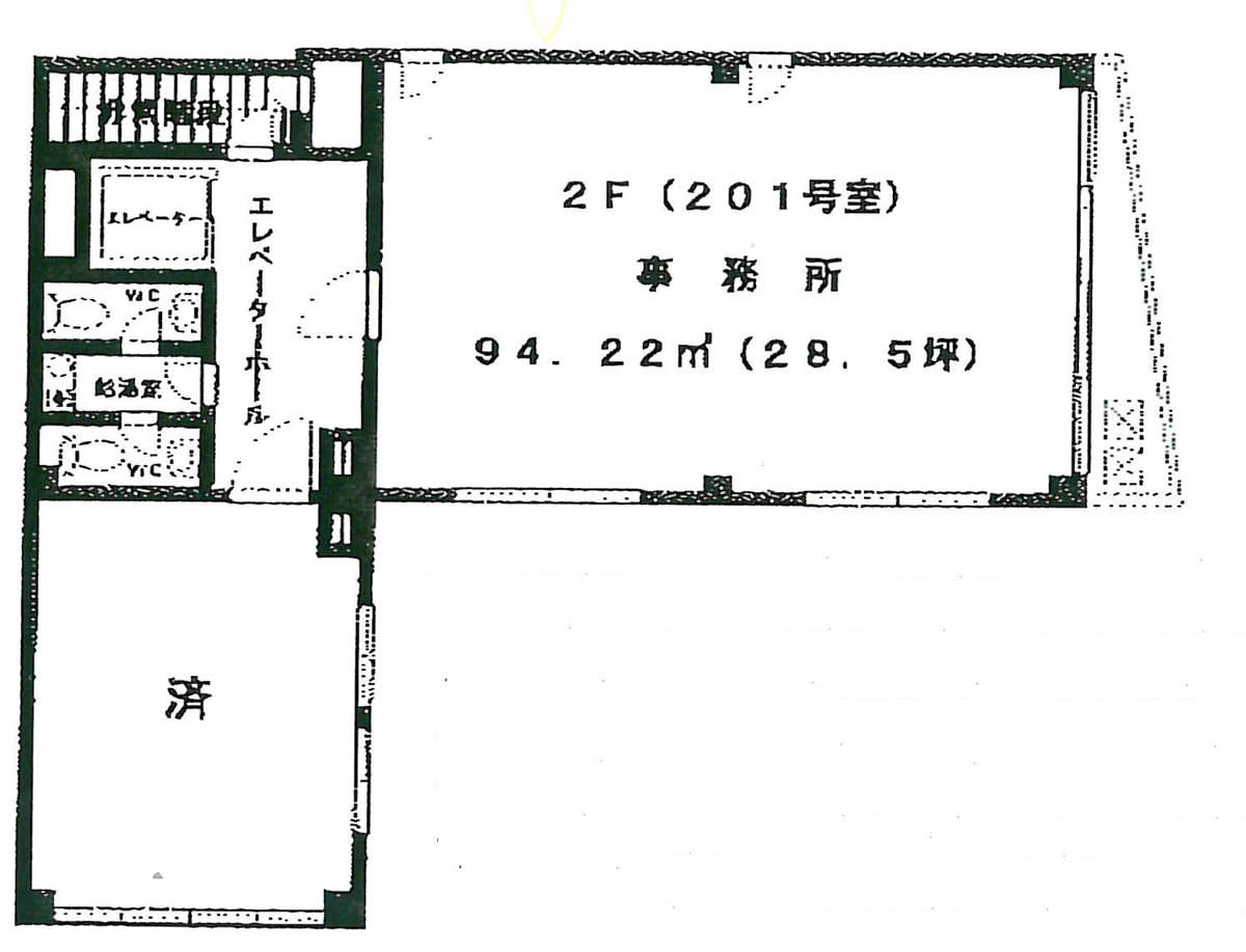 v20260423151000/fresh/building/J00100379580_18