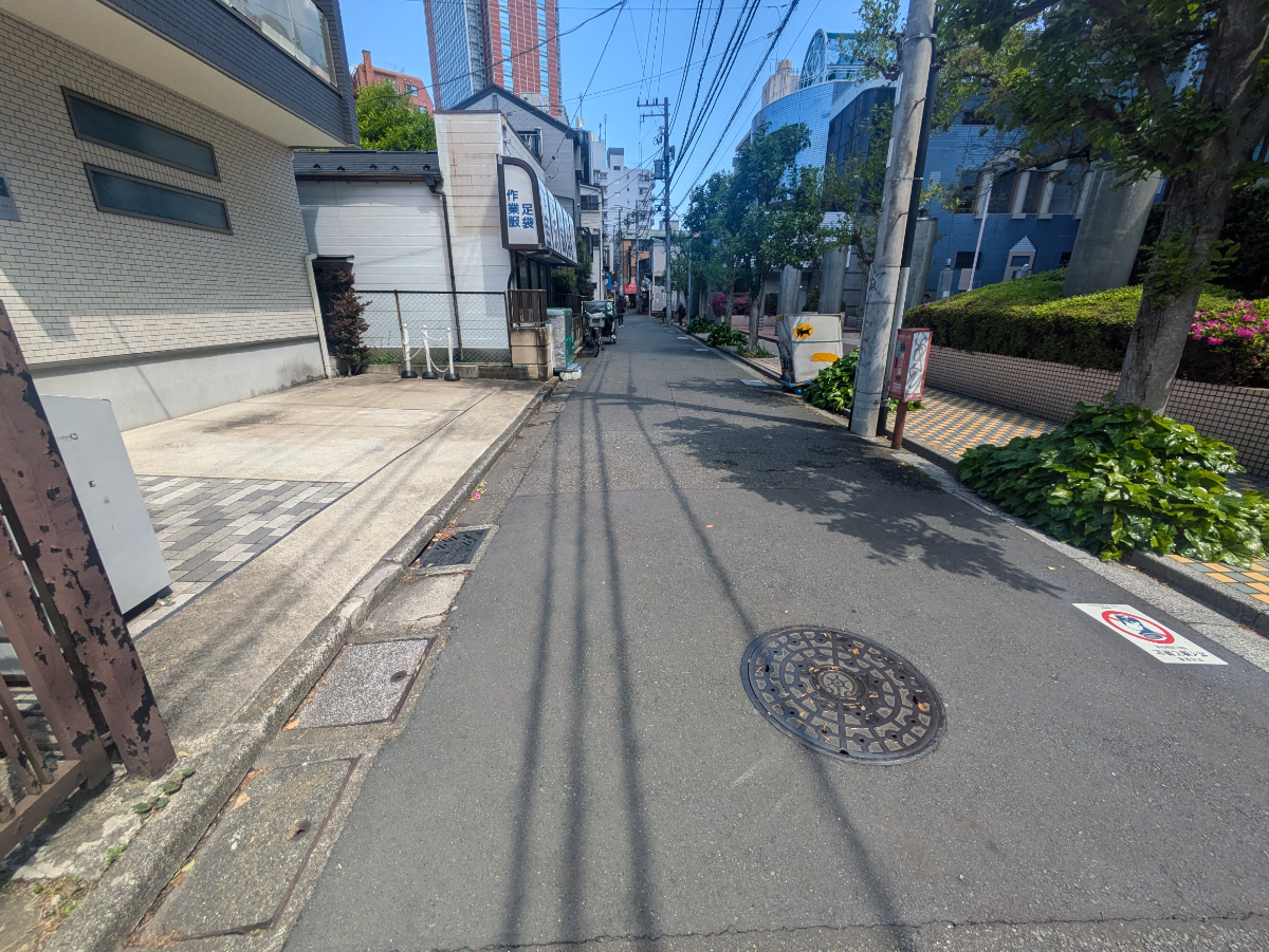 v20260423151000/fresh/building/J00100381426_10