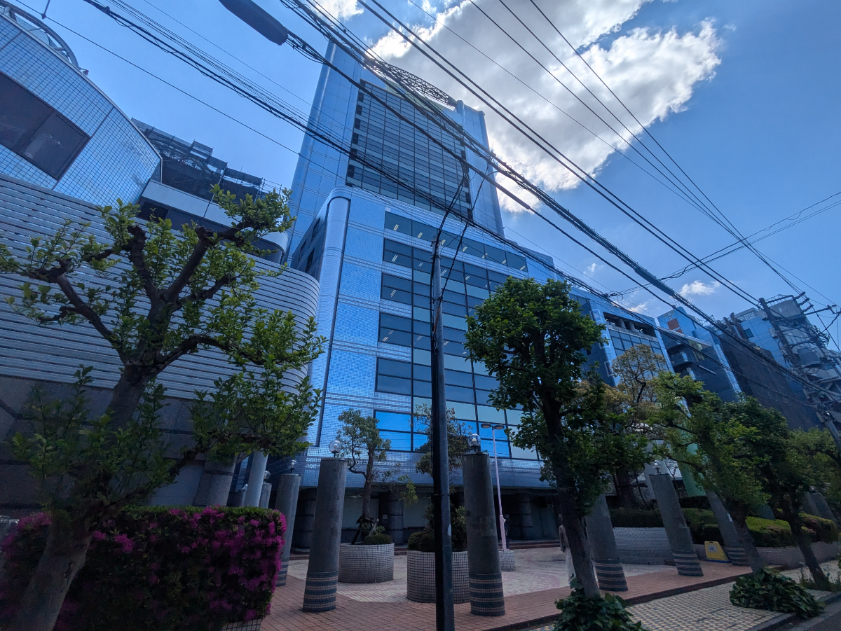 v20260423151000/fresh/building/J00100381426_5