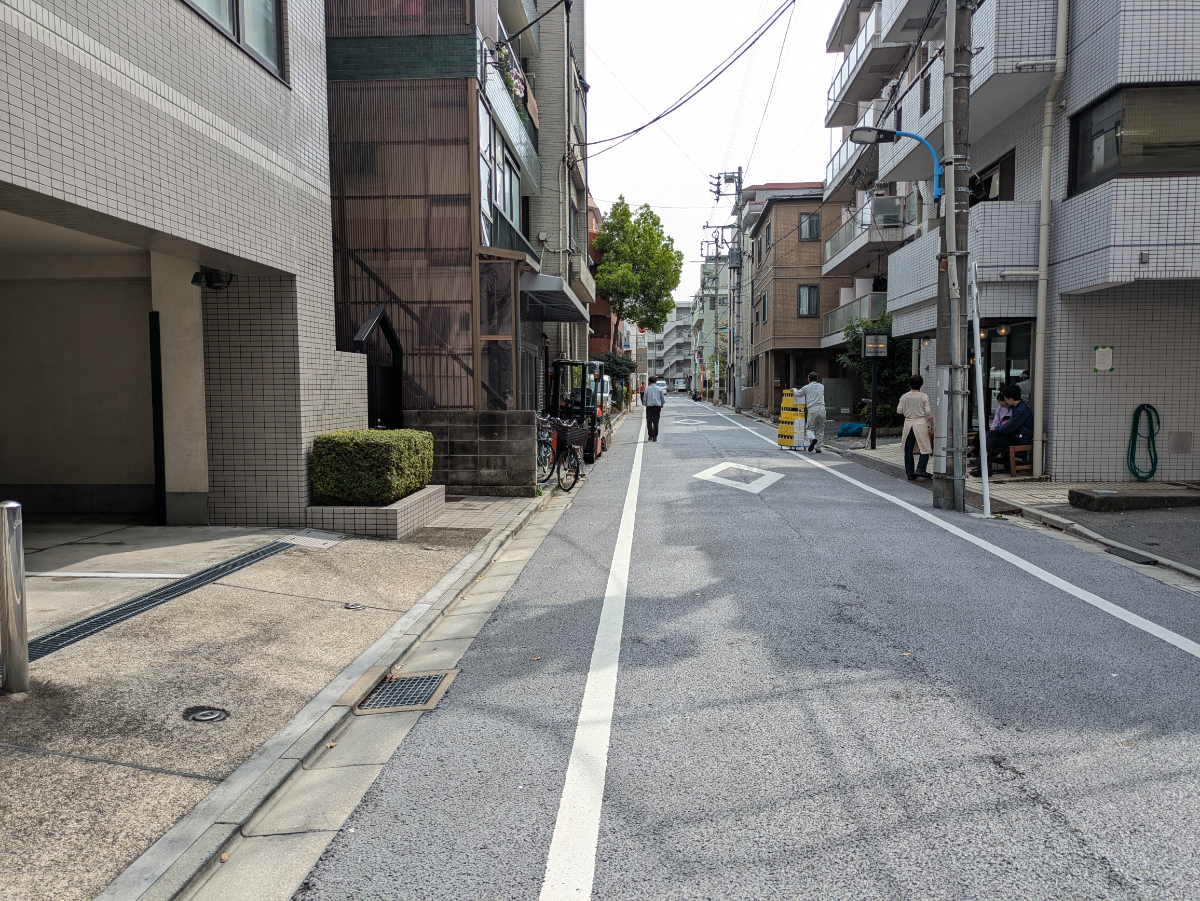 v20260423151000/fresh/building/J00100386510_2
