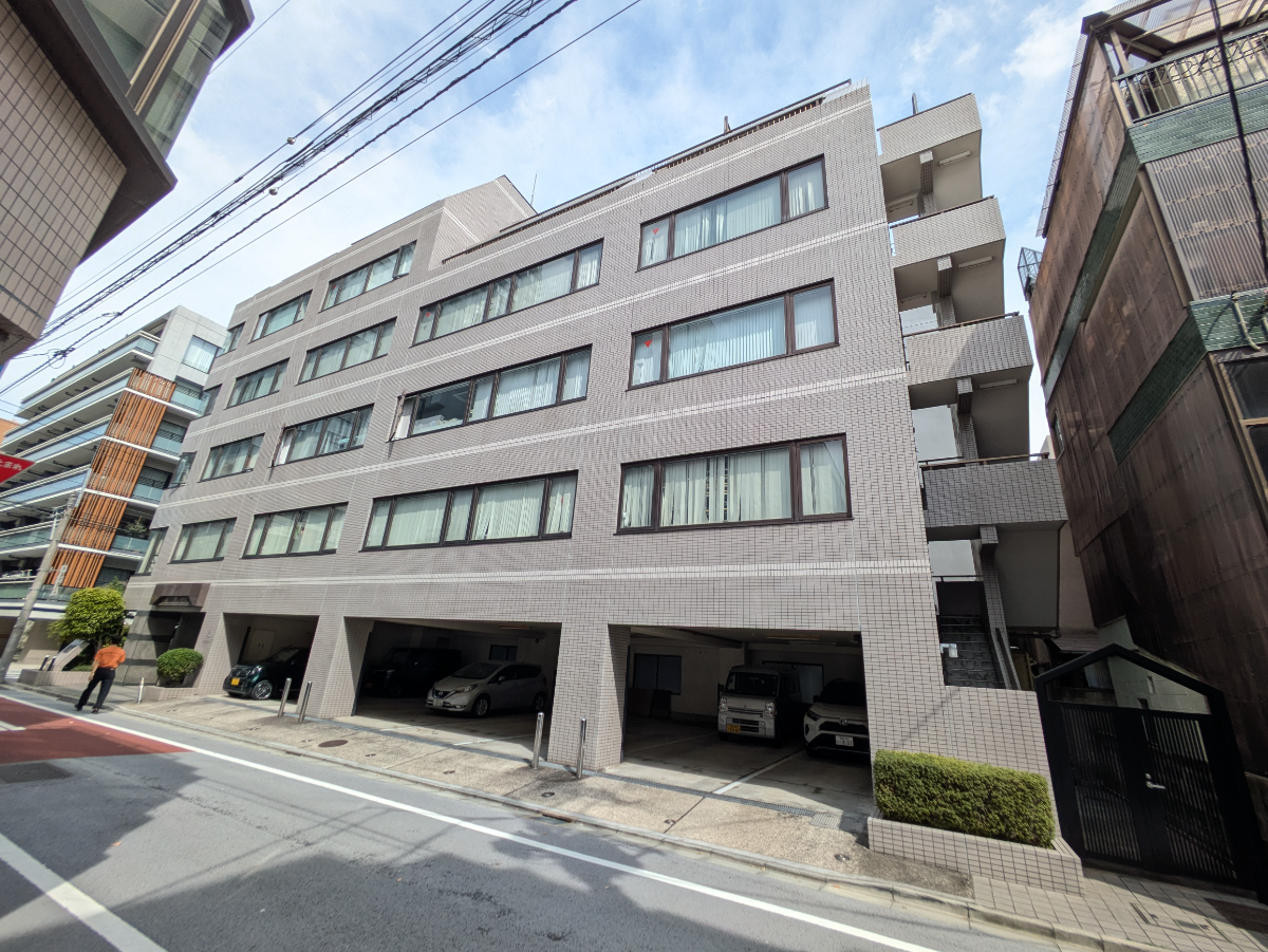 v20260423151000/fresh/building/J00100386510_6