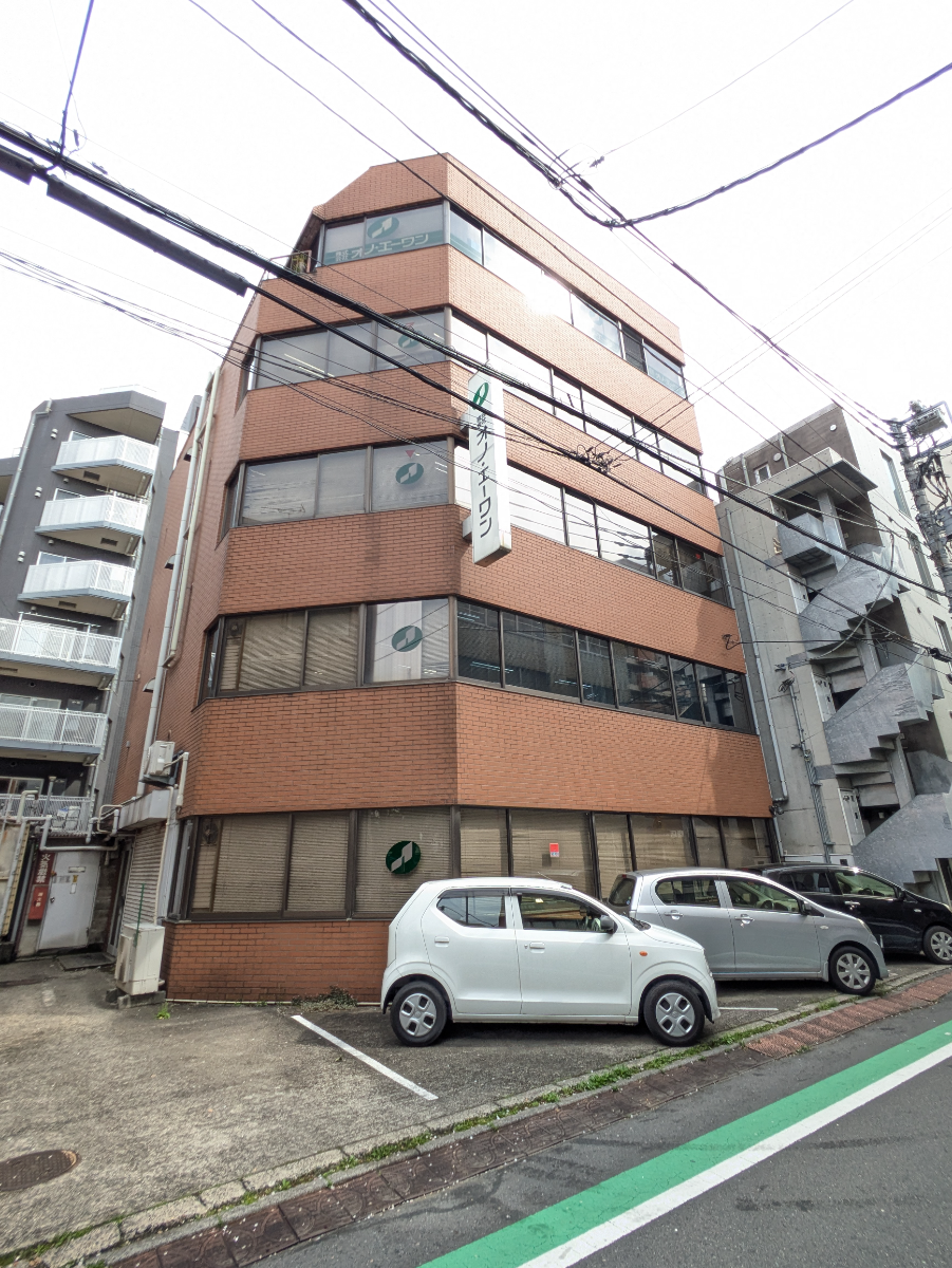 v20260423151000/fresh/building/J00100386512_6