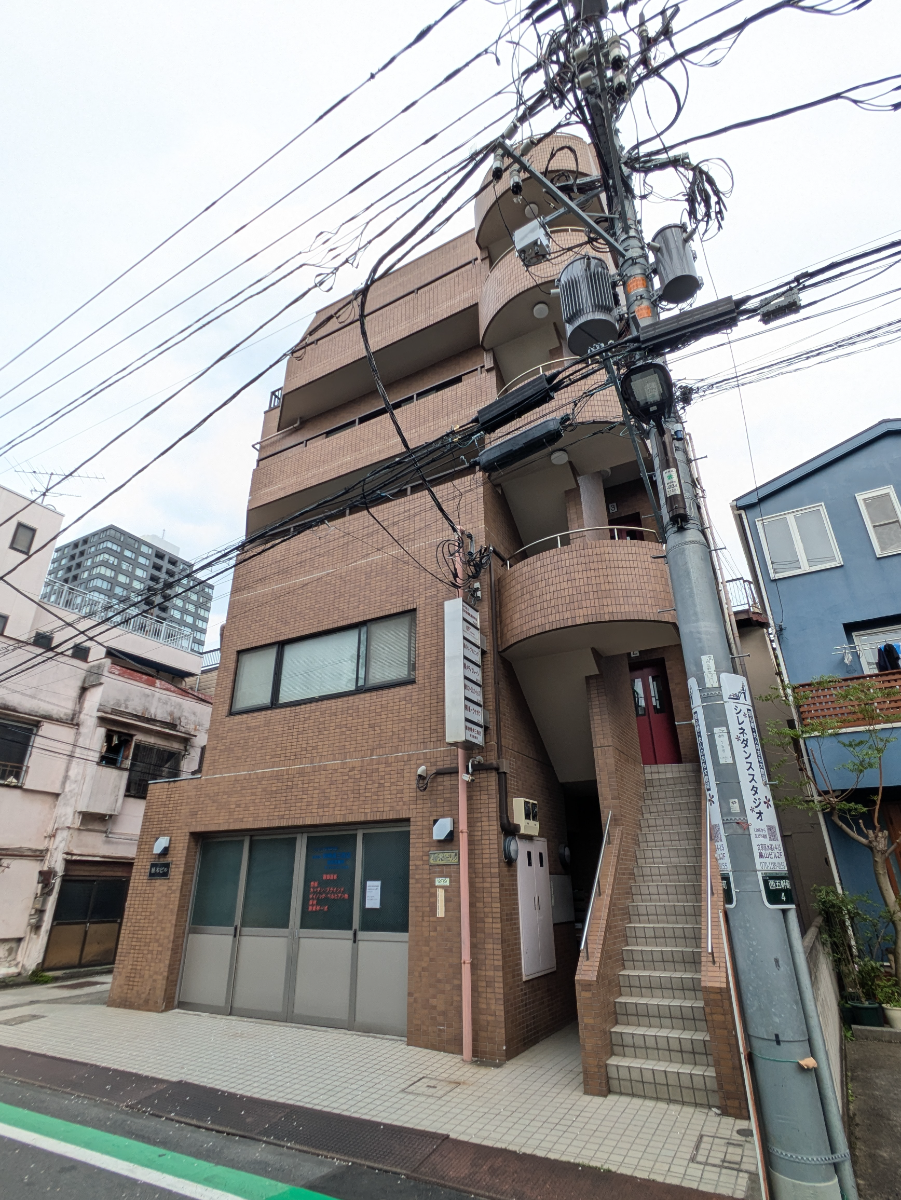 v20260423151000/fresh/building/J00100386513_9