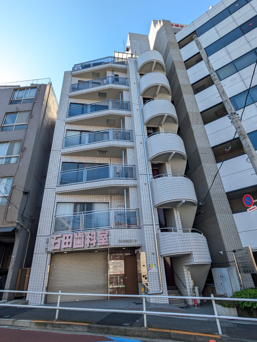 v20260423151000/fresh/building/J00100386684_1