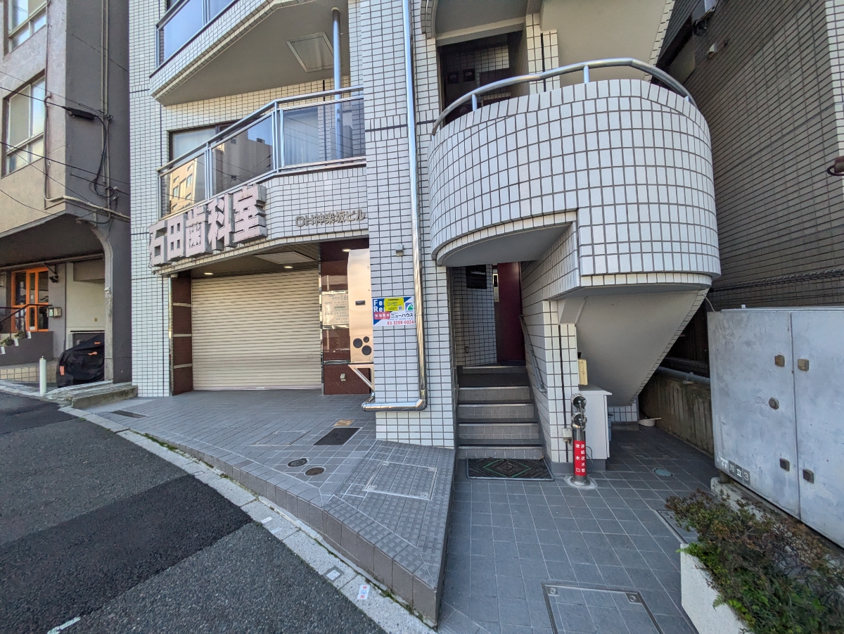 v20260423151000/fresh/building/J00100386684_10