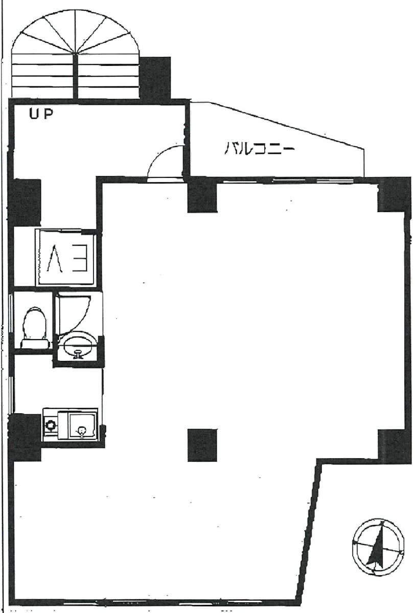 v20260423151000/fresh/building/J00100386684_18