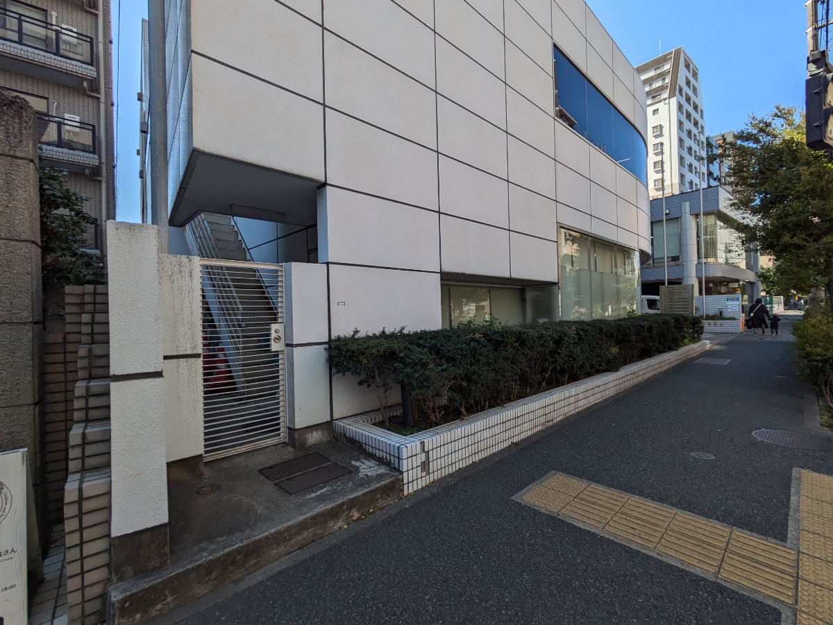 v20260423151000/fresh/building/J00100386686_12