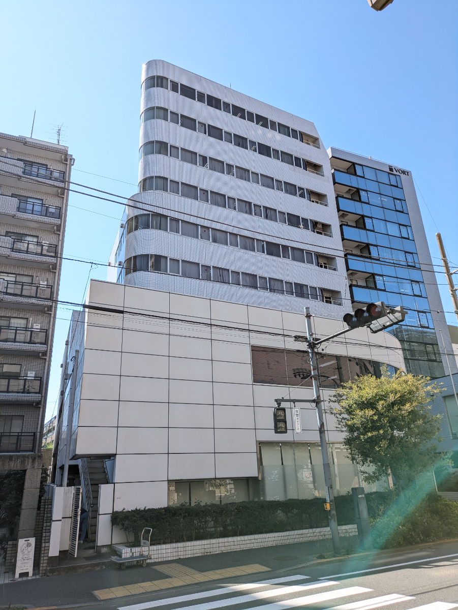 v20260423151000/fresh/building/J00100386686_6