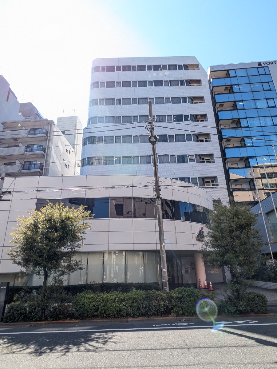 v20260423151000/fresh/building/J00100386686_7