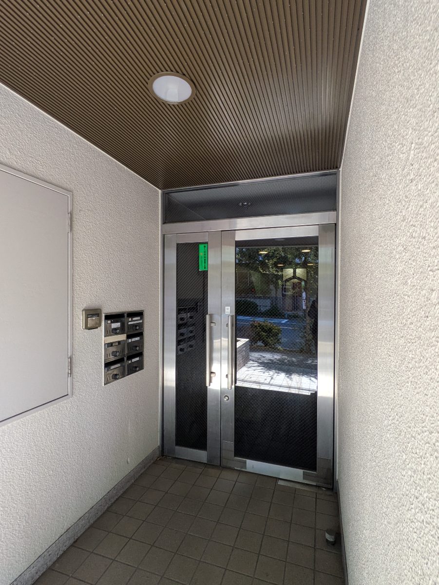 v20260423151000/fresh/building/J00100386687_12