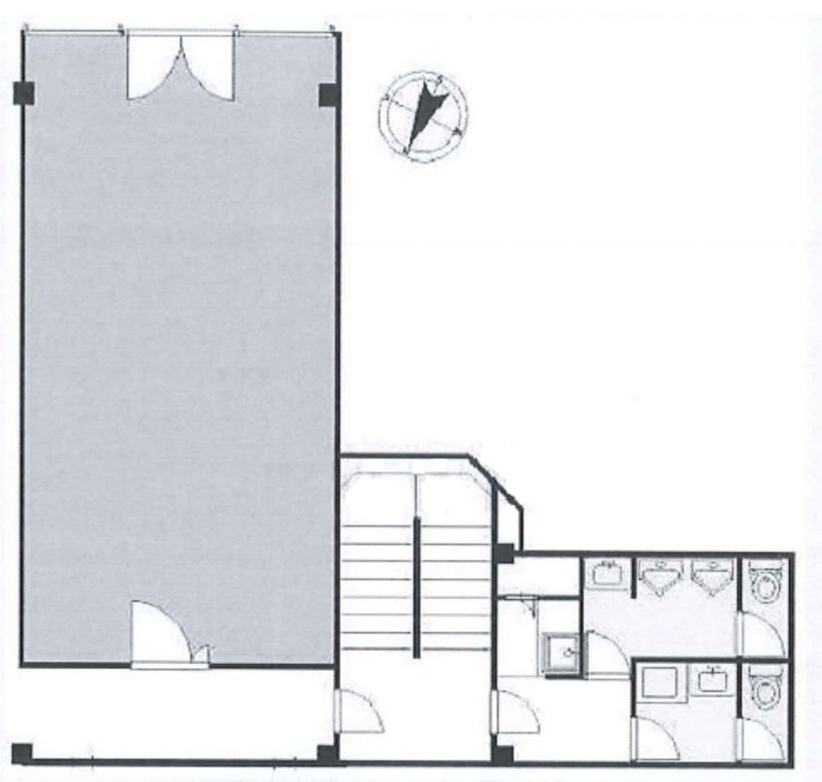 v20260423151000/fresh/building/J00100386687_18