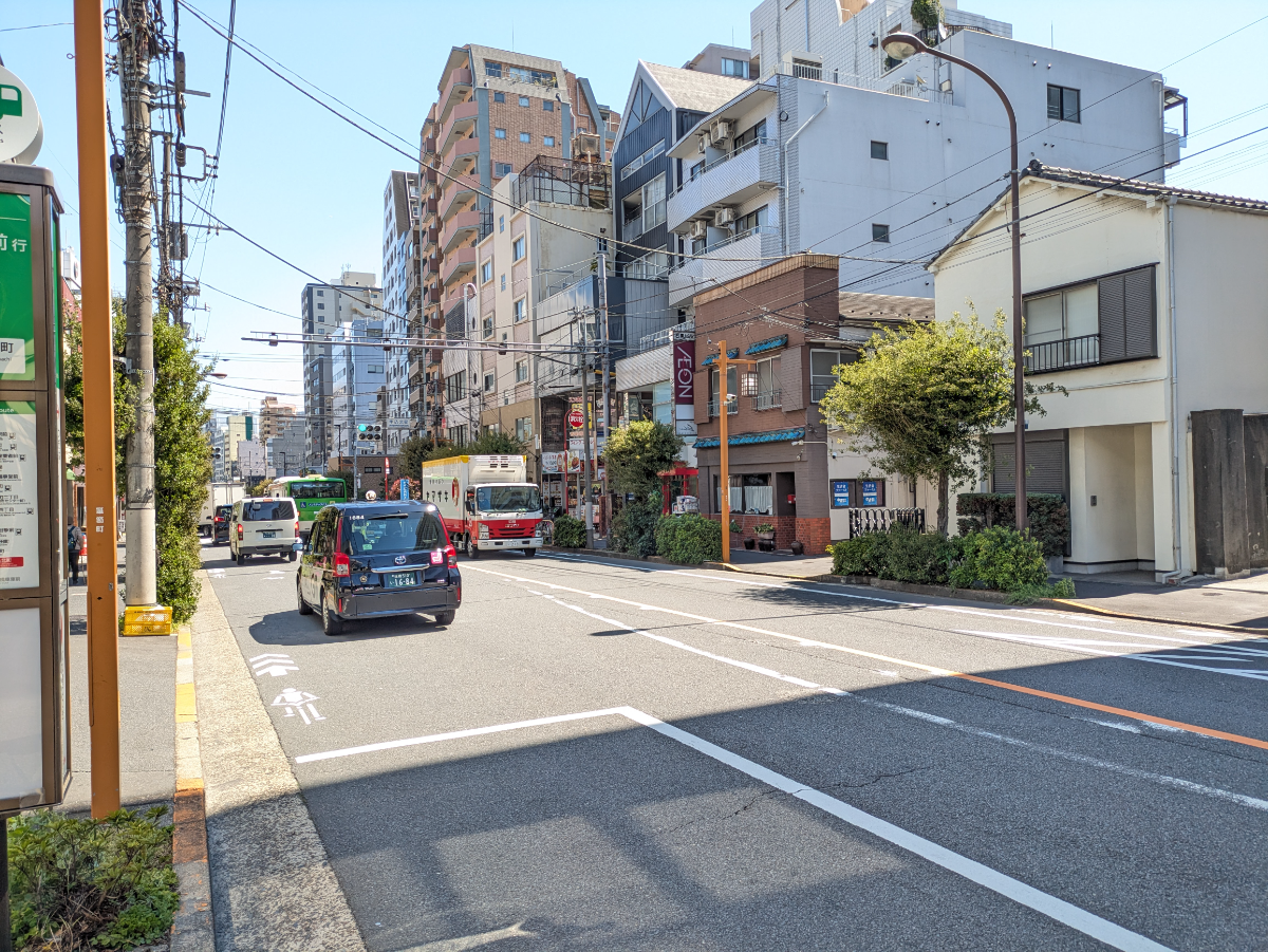 v20260423151000/fresh/building/J00100386687_2