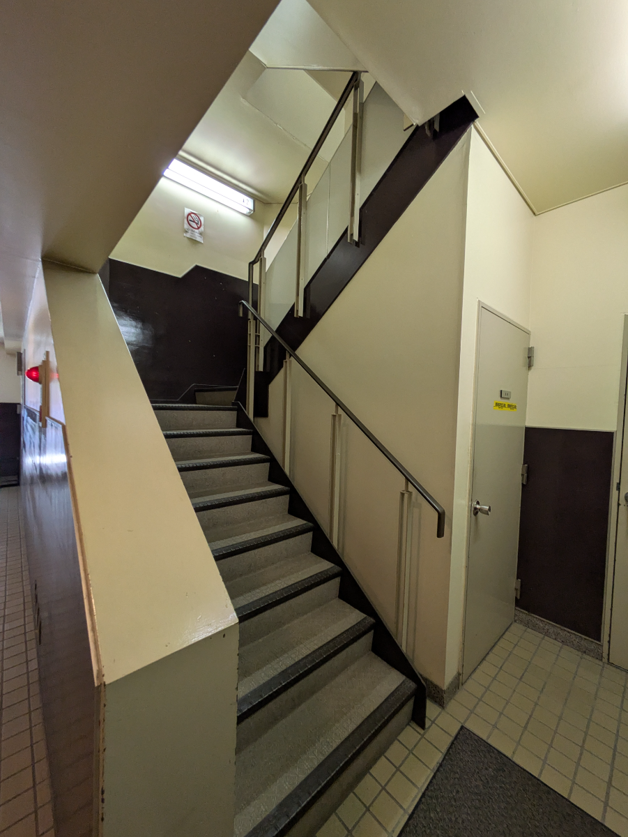 v20260423151000/fresh/building/J00100386687_4