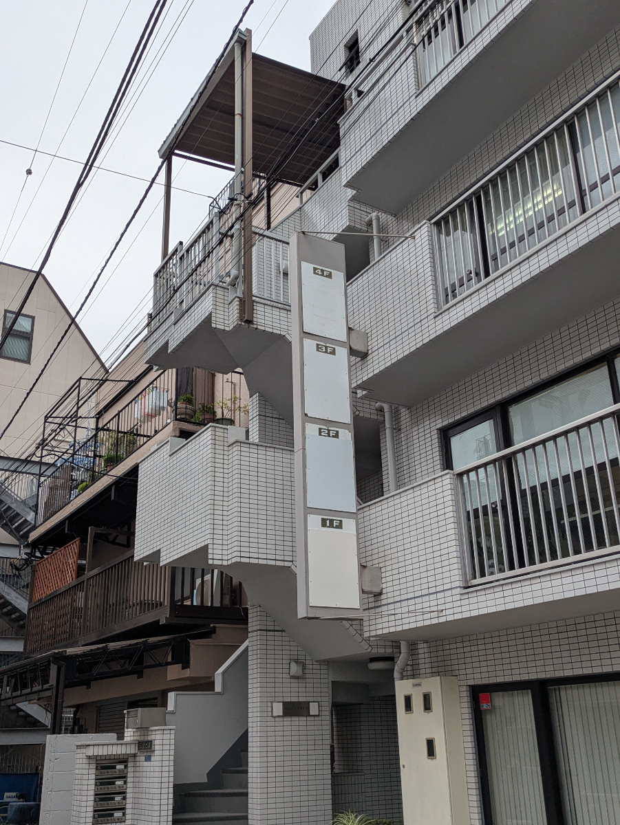 v20260423151000/fresh/building/J00100386690_13