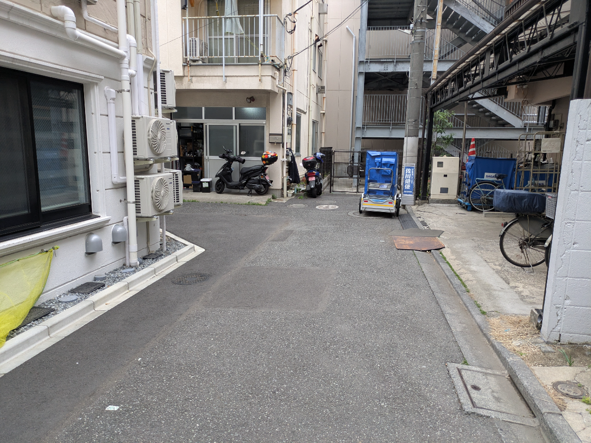 v20260423151000/fresh/building/J00100386690_2