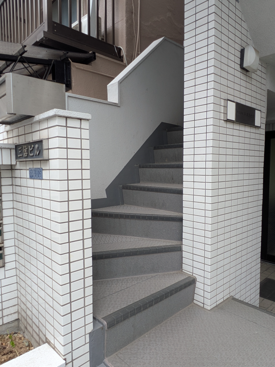 v20260423151000/fresh/building/J00100386690_4